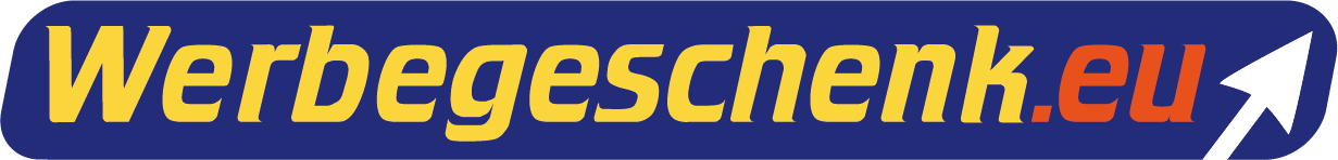 euLogo